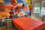 Resale - Detached - Lo Crispin