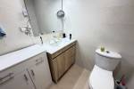 Bestaande bouw - Appartement - Lomas de Cabo Roig