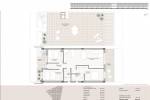 Nieuwbouw - Penthouse - Pulpi - Aguilón Golf