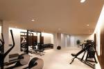 Nieuwbouw - Detached - Los Alcázares - Serena Golf