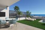 Nueva construcción  - Adosado - Mojacar - Descargador
