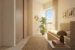 New Build - Apartment - Guardamar del Segura - Centro