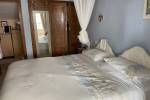 Resale - Detached - Cabo Roig