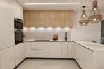 Nieuwbouw - Detached - Los Alcázares - Torre del Rame