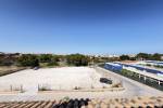 Resale - Townhouse - Orihuela Costa - Playa Flamenca
