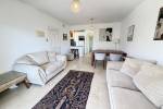 Reventa - Apartamento - Orihuela Costa - Las Ramblas Golf