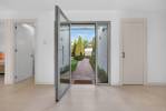 Reventa - Chalet - Orihuela Costa - Las Colinas Golf