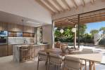 New Build - Detached - Cartagena - Cala Flores
