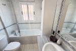Resale - Detached - Orihuela Costa - Villamartin