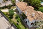 Bestaande bouw - Detached - Cabo Roig