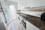 Resale - Townhouse - Orihuela Costa - Villamartin