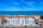 New Build - Ground Floor - Guardamar del Segura - Playa de la Roqueta