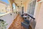 Bestaande bouw - Appartement - Orihuela Costa - La Zenia