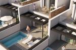 New Build - Apartment - Torrevieja - Aguas Nuevas
