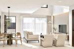 Nueva construcción  - Chalet - Los Alcázares - Serena Golf