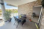 Bestaande bouw - Detached - Orihuela Costa - Villamartin