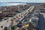 Nueva construcción  - Apartamento - Los Alcázares - Los Narejos