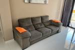 Resale - Apartment - Orihuela Costa - Los Altos