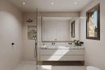 New Build - Detached - Cartagena - Cala Flores
