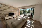 Resale - Detached - Orihuela Costa - Las Colinas Golf