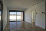 Nieuwbouw - Detached - La Nucía - Urb. Don Mar