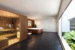 Nueva construcción  - Apartamento - Los Alcázares - Serena Golf