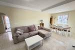 Resale - Detached - Orihuela Costa - Villamartin