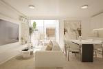 Nueva construcción  - Apartamento - Torrevieja