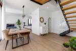 Nieuwbouw - Detached - Finestrat - Balcón de Finestrat