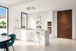 Nieuwbouw - Detached - Finestrat - Sierra Cortina