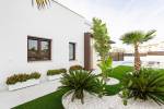 New Build - Detached - Orihuela - Vistabella Golf