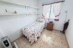 Reventa - Apartamento - Orihuela Costa - La Zenia