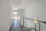 New Build - Detached - Algorfa - La Finca Golf Resort