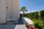 New Build - Detached - Algorfa - La Finca Golf Resort