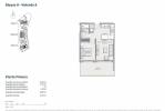 Nueva construcción  - Apartamento - Finestrat - Sierra Cortina