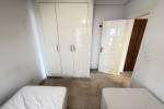 Resale - Apartment - Orihuela Costa - Villamartin