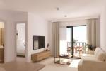 Nieuwbouw - Appartement - San Miguel de Salinas - Pueblo