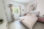 Bestaande bouw - Detached - Orihuela Costa - Mil Palmeras