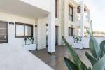 New Build - Apartment - Torrevieja - Los Balcones