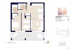 Nieuwbouw - Appartement - Denia - Puerto