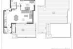 New Build - Apartment - Algorfa - La Finca Golf Resort