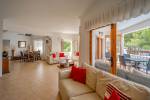 Bestaande bouw - Detached - Cabo Roig