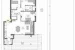 New Build - Apartment - Algorfa - La Finca Golf Resort