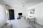Resale - Apartment - Orihuela Costa - Villamartin