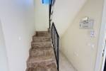 Resale - Detached - Orihuela Costa - Villamartin