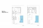 Nieuwbouw - Detached - San Javier - Parque de los leones