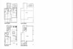 Nieuwbouw - Detached - La Nucía - Urb. Don Mar