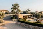Nueva construcción  - Chalet - Pinoso - Casas Pastor