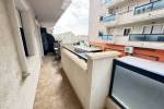 Bestaande bouw - Appartement - Cabo Roig
