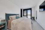 New Build - Detached - Pilar de la Horadada - Lo Romero Golf